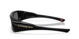 OCCHIALI OAKLEY PERMIAN