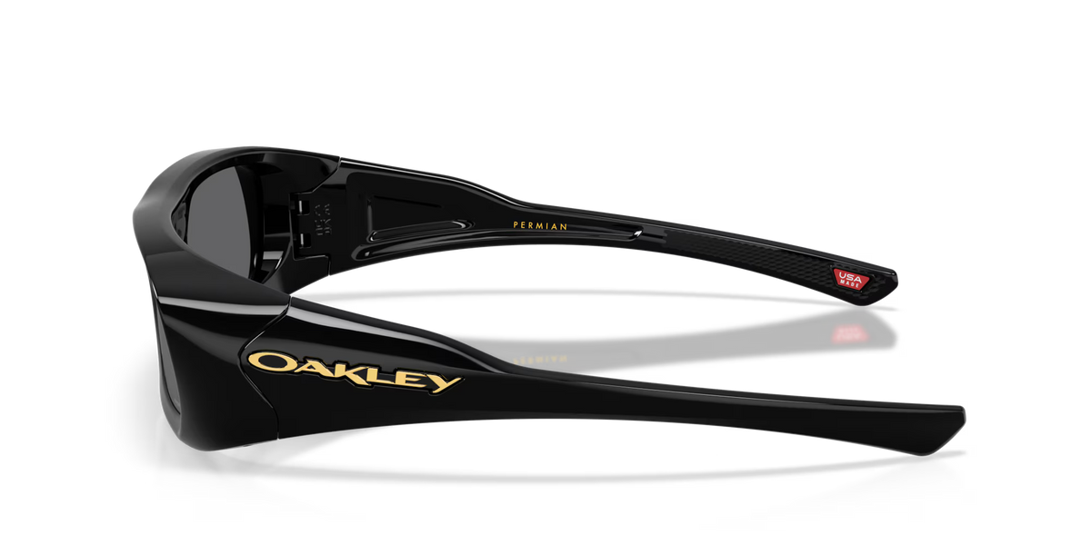 OCCHIALI OAKLEY PERMIAN