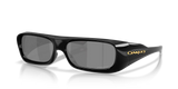 OCCHIALI OAKLEY PERMIAN