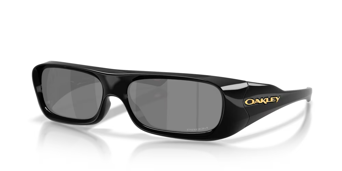 OCCHIALI OAKLEY PERMIAN
