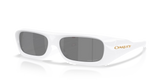 OCCHIALI OAKLEY PERMIAN