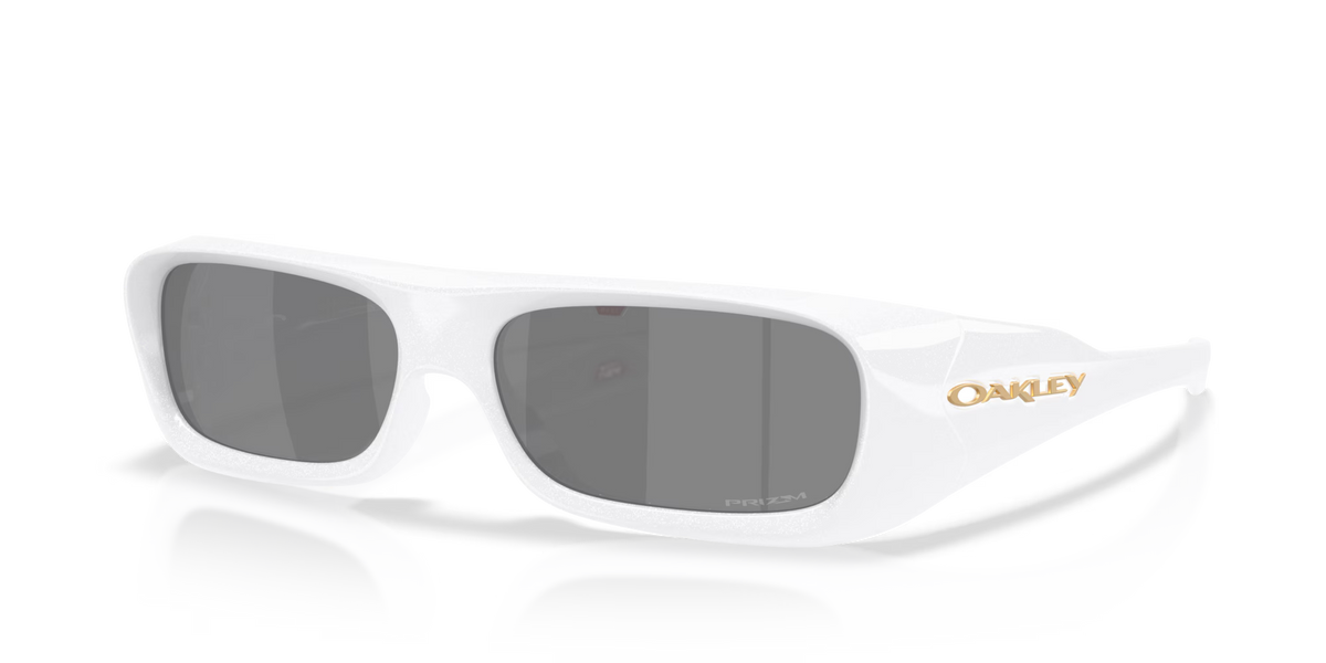 OCCHIALI OAKLEY PERMIAN
