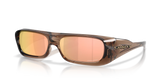 OCCHIALI OAKLEY PERMIAN
