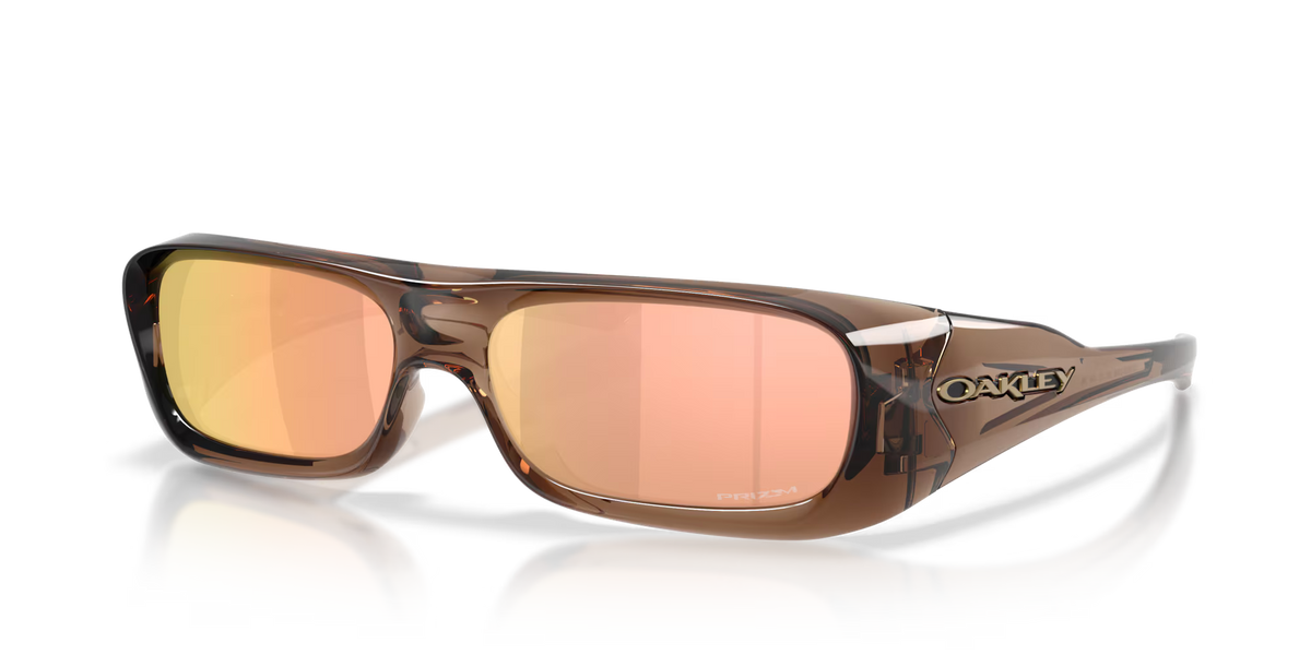 OCCHIALI OAKLEY PERMIAN