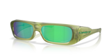 OCCHIALI OAKLEY PERMIAN