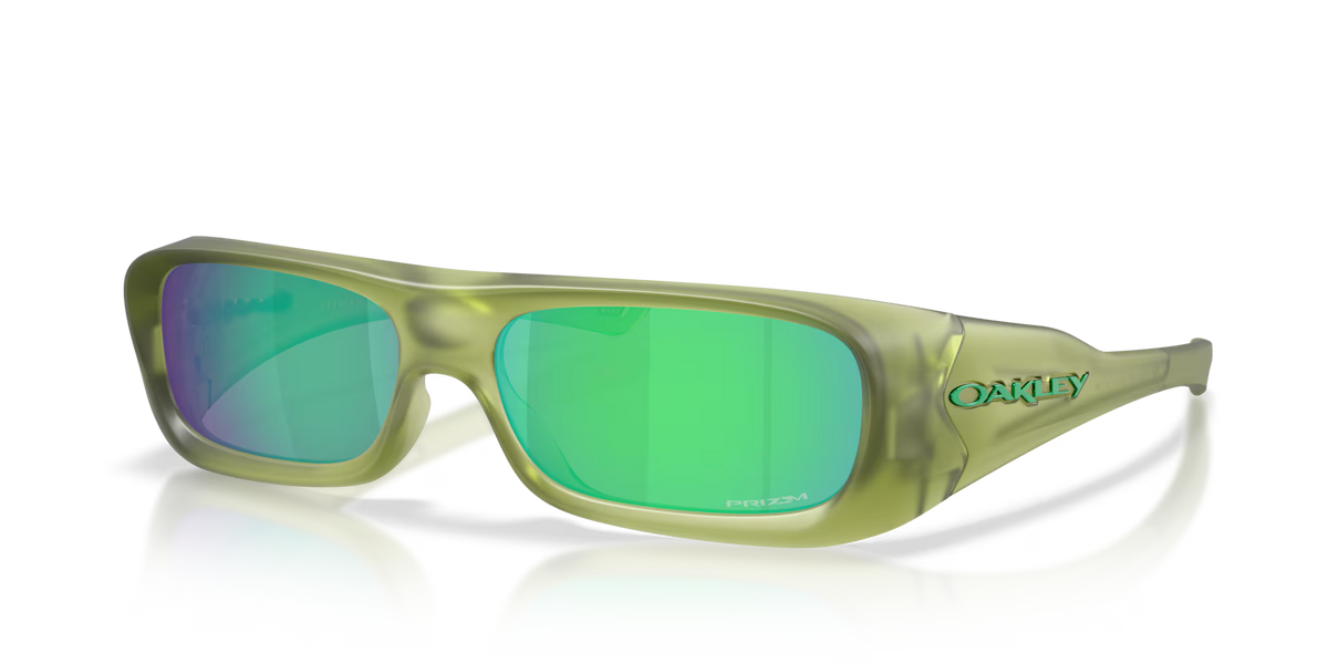 OCCHIALI OAKLEY PERMIAN