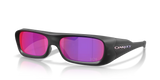 OCCHIALI OAKLEY PERMIAN