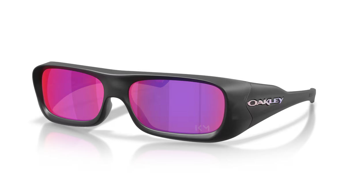 OCCHIALI OAKLEY PERMIAN