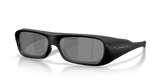 OCCHIALI OAKLEY PERMIAN