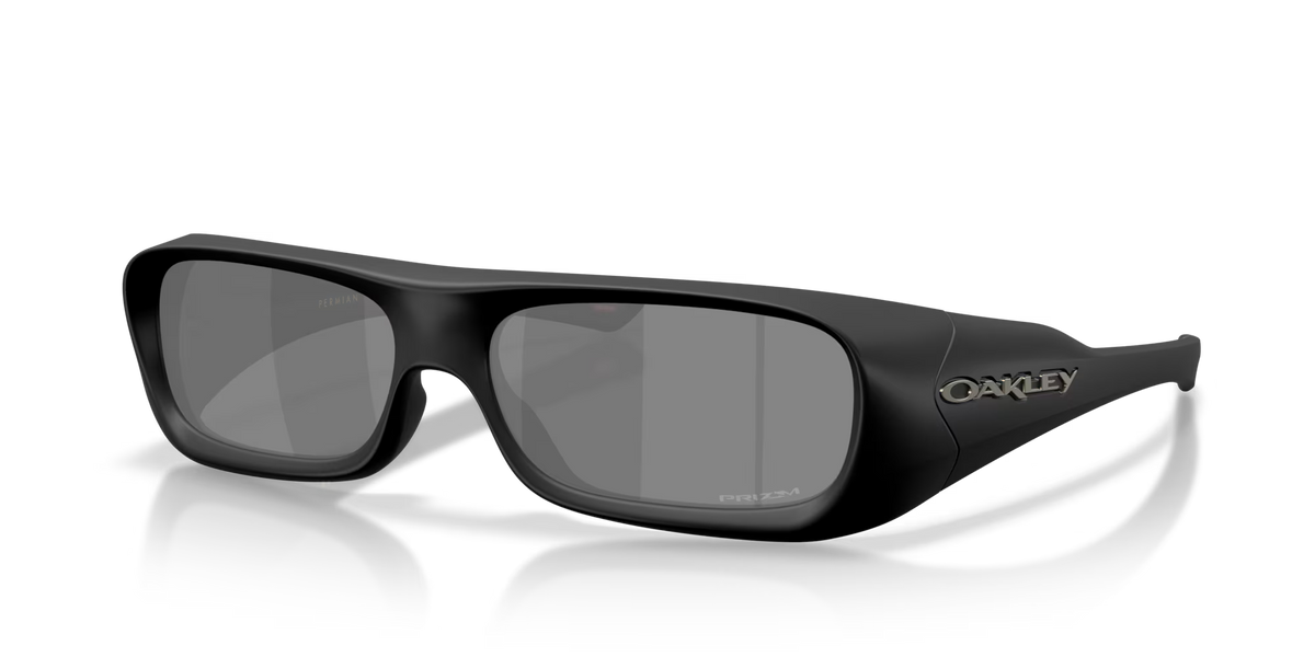 OCCHIALI OAKLEY PERMIAN