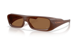 LUNETTES OAKLEY PERMIAN
