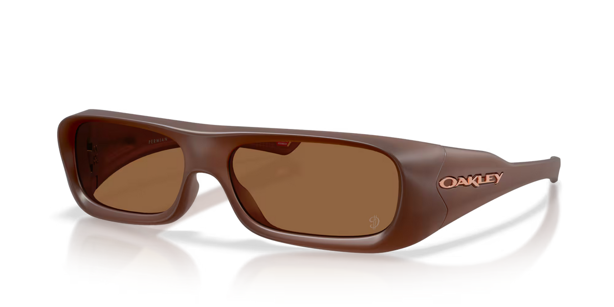LUNETTES OAKLEY PERMIAN