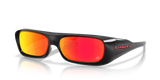 OCCHIALI OAKLEY PERMIAN