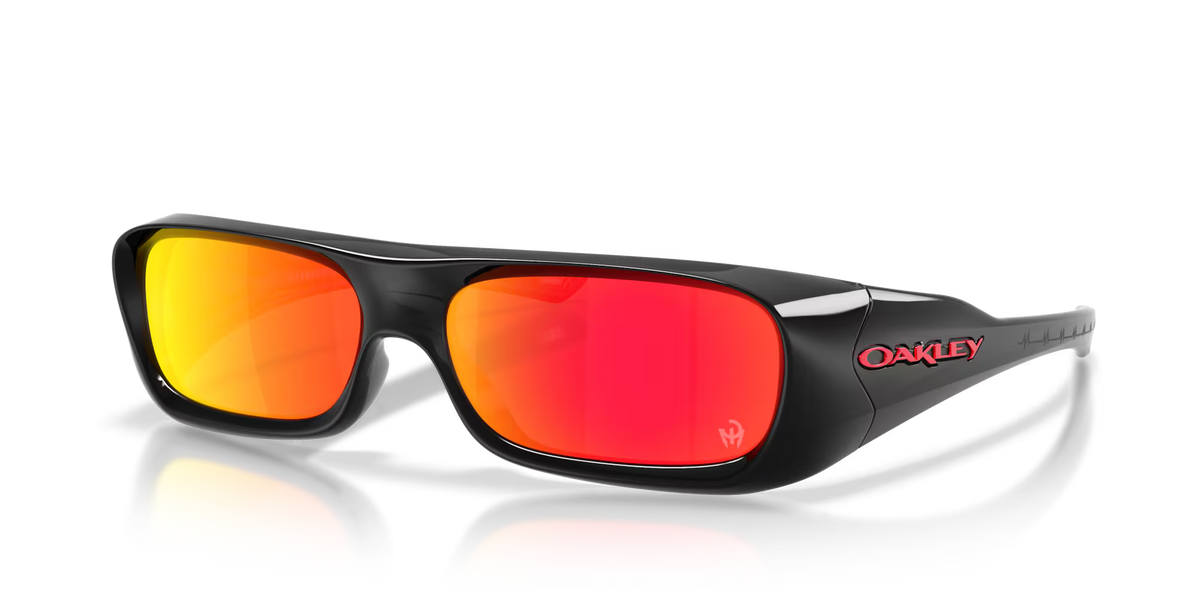 OCCHIALI OAKLEY PERMIAN
