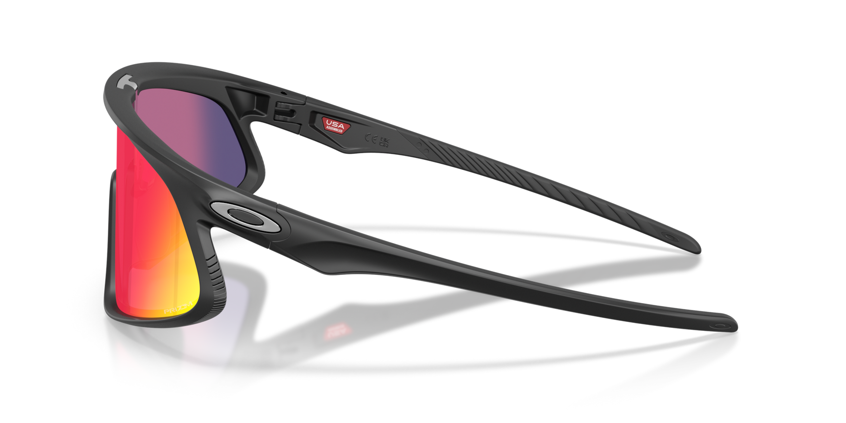 OCCHIALI OAKLEY RSLV 141