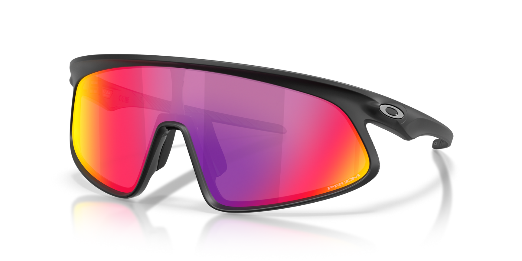 OCCHIALI OAKLEY RSLV 141