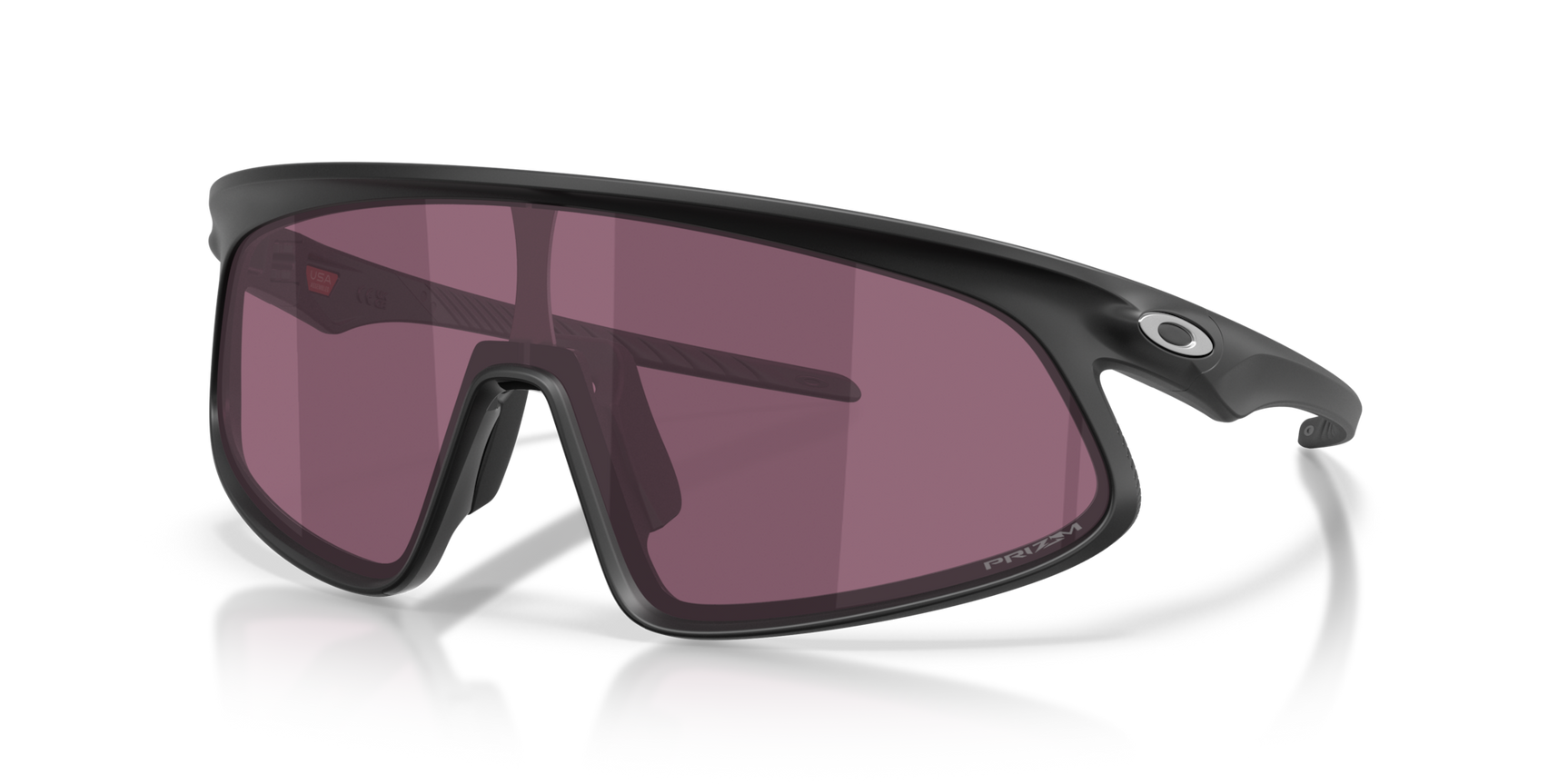 OCCHIALI OAKLEY RSLV 141