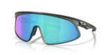 OCCHIALI OAKLEY RSLV 141
