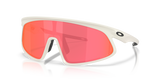 OCCHIALI OAKLEY RSLV 141