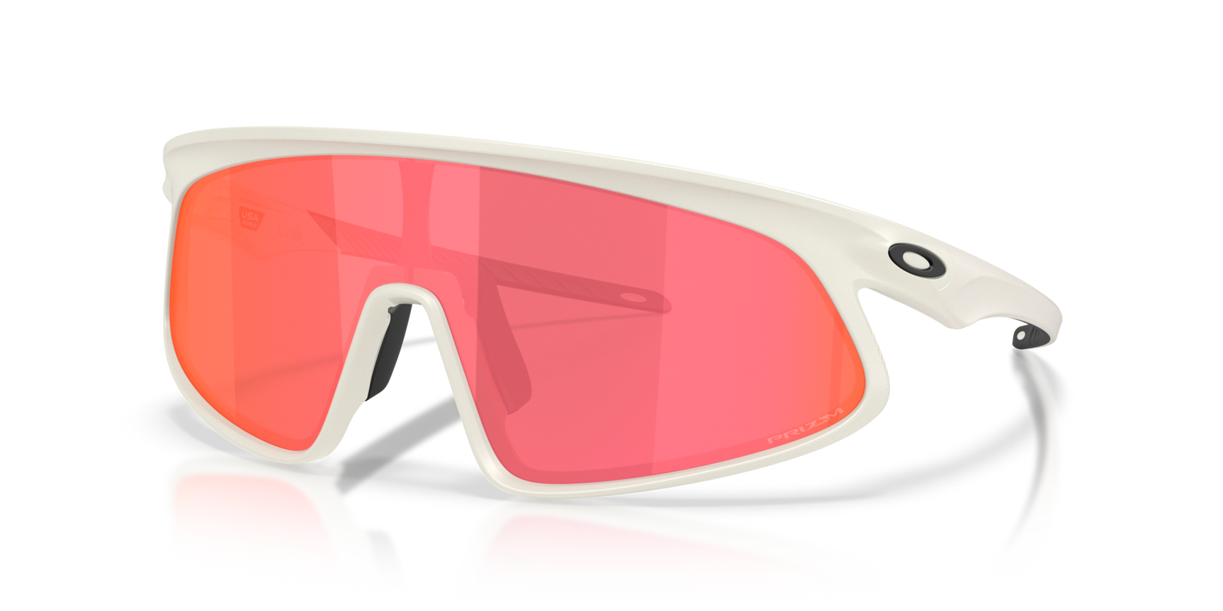 OCCHIALI OAKLEY RSLV 141