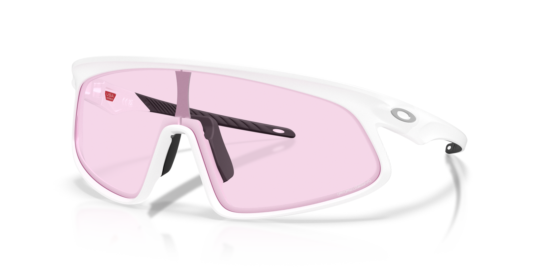 OCCHIALI OAKLEY RSLV 141