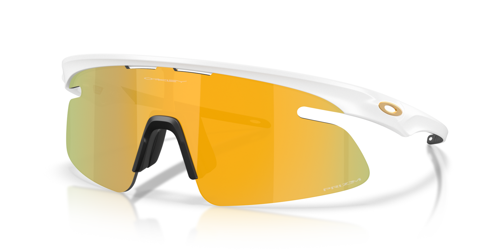 OCCHIALI OAKLEY RSLV LITE