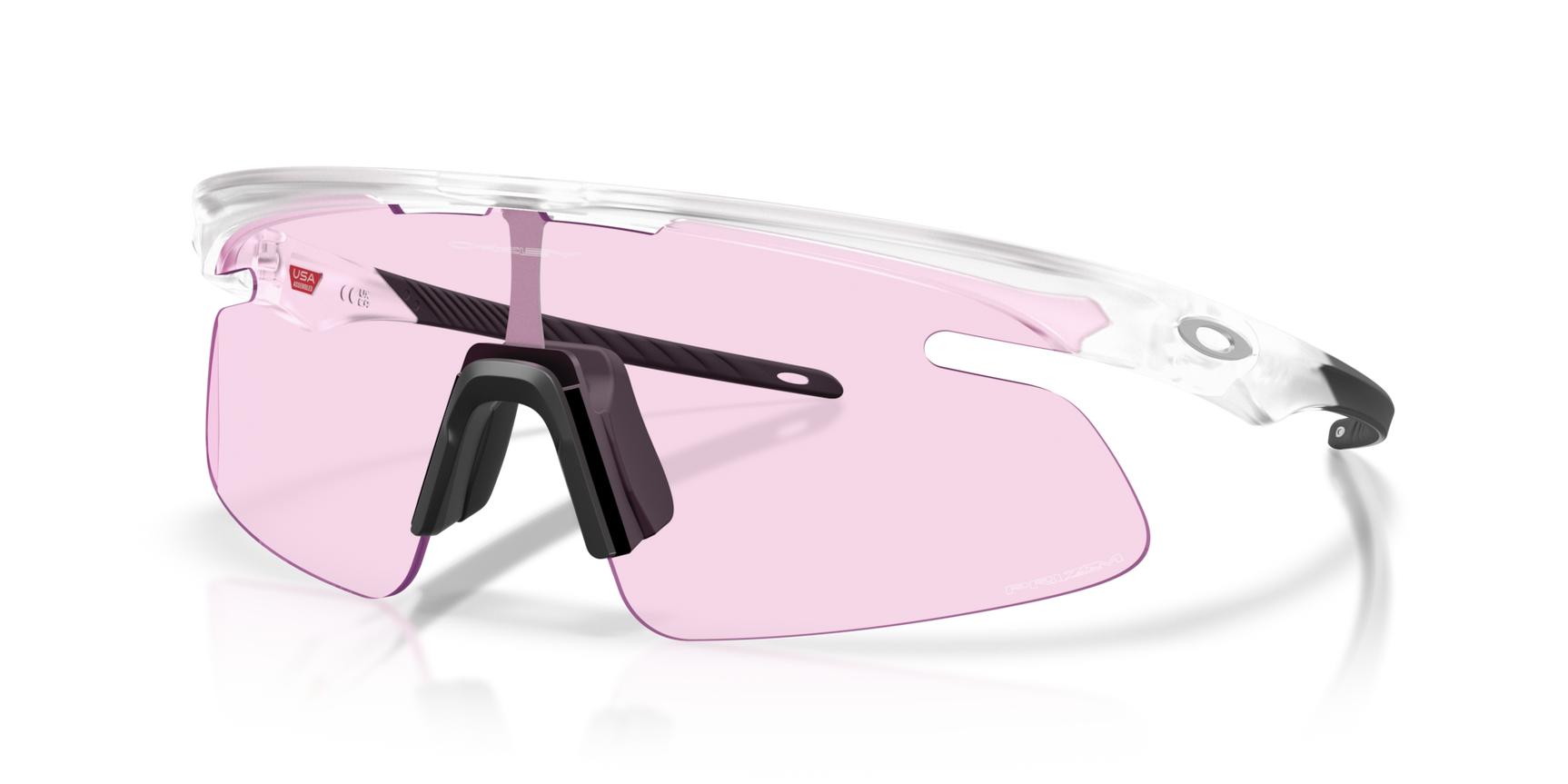 OCCHIALI OAKLEY RSLV LITE