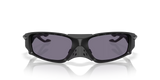 OCCHIALI OAKLEY PLANTARIS SQ