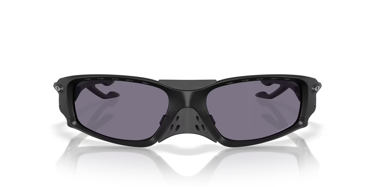 OCCHIALI OAKLEY PLANTARIS SQ