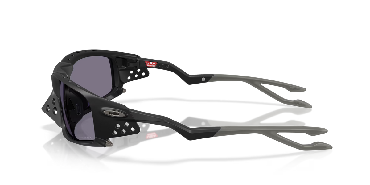 OCCHIALI OAKLEY PLANTARIS SQ