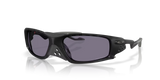 OCCHIALI OAKLEY PLANTARIS SQ
