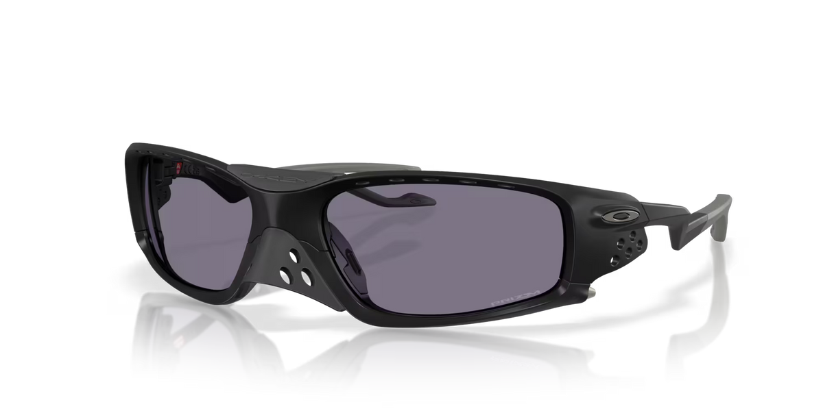 OCCHIALI OAKLEY PLANTARIS SQ
