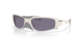 OCCHIALI OAKLEY PLANTARIS SQ