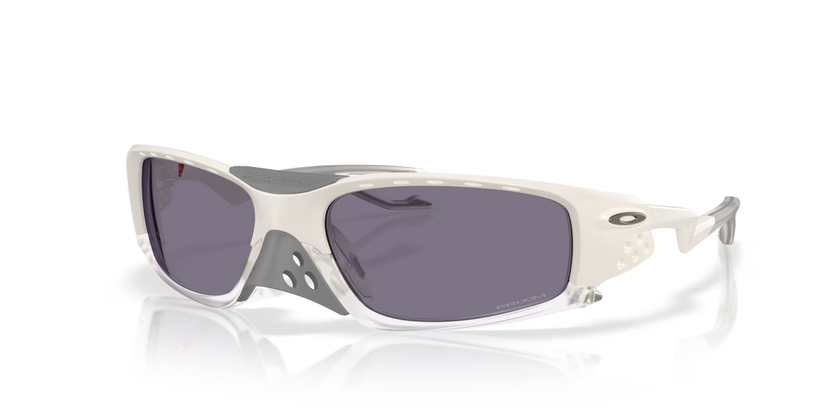 OCCHIALI OAKLEY PLANTARIS SQ