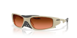 OCCHIALI OAKLEY PLANTARIS SQ