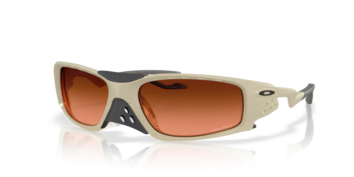 OCCHIALI OAKLEY PLANTARIS SQ