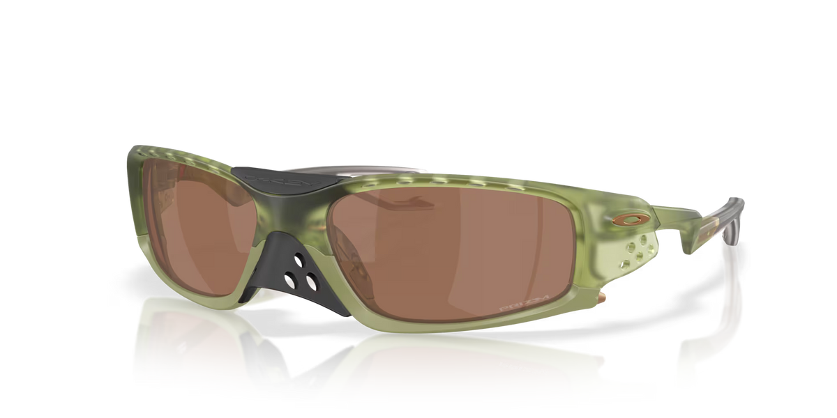 OCCHIALI OAKLEY PLANTARIS SQ