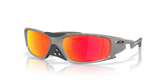 OCCHIALI OAKLEY PLANTARIS SQ