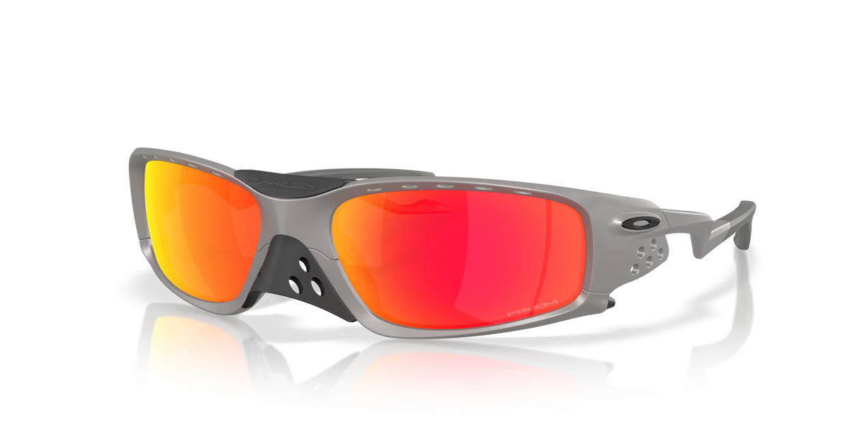 OCCHIALI OAKLEY PLANTARIS SQ