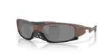 OCCHIALI OAKLEY PLANTARIS SQ