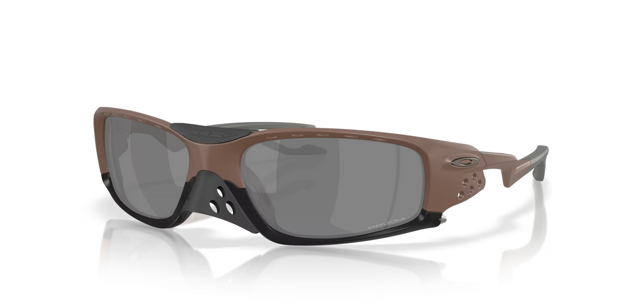 OCCHIALI OAKLEY PLANTARIS SQ