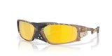 OCCHIALI OAKLEY PLANTARIS SQ