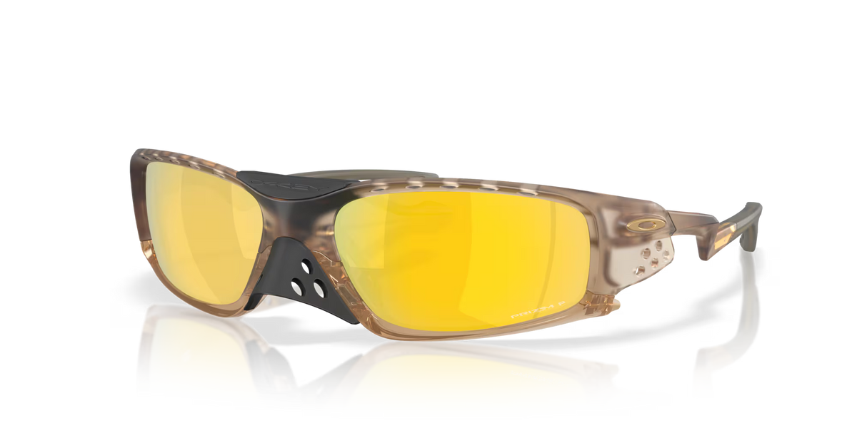 OCCHIALI OAKLEY PLANTARIS SQ
