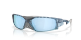 OCCHIALI OAKLEY PLANTARIS SQ