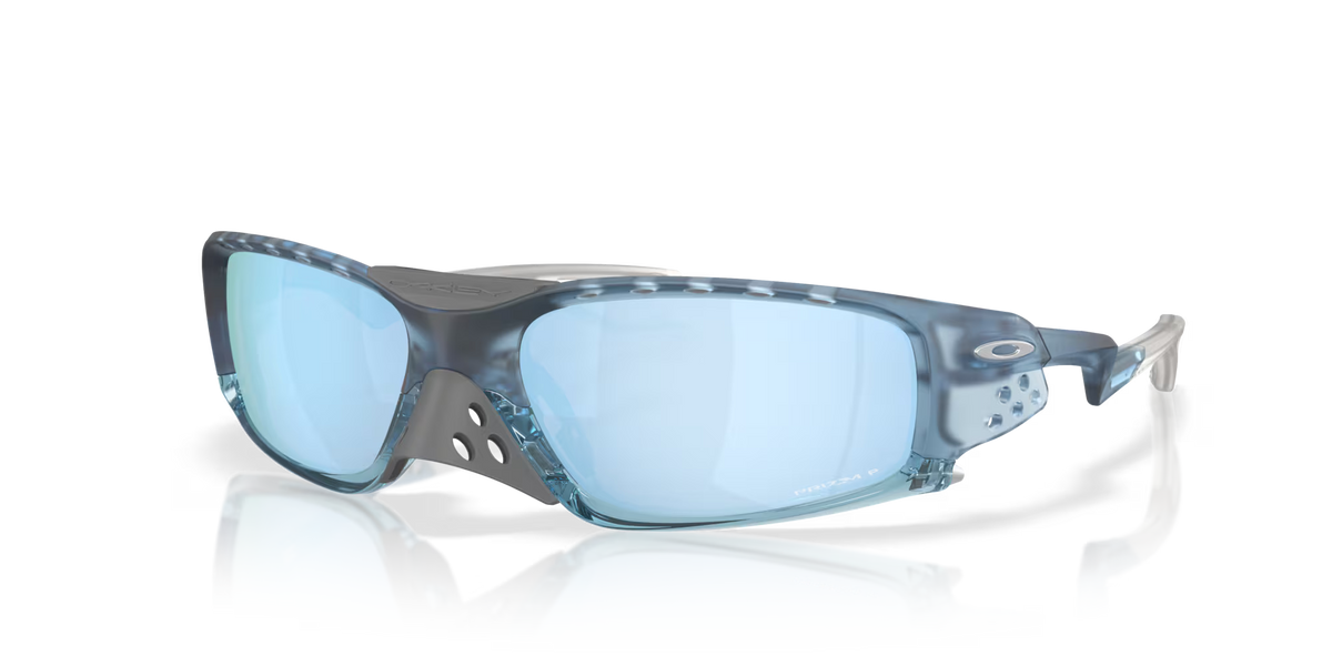 OCCHIALI OAKLEY PLANTARIS SQ