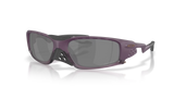 OCCHIALI OAKLEY PLANTARIS SQ