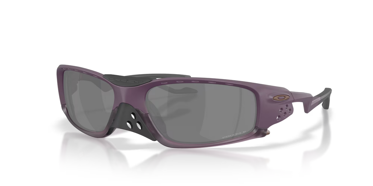 OCCHIALI OAKLEY PLANTARIS SQ