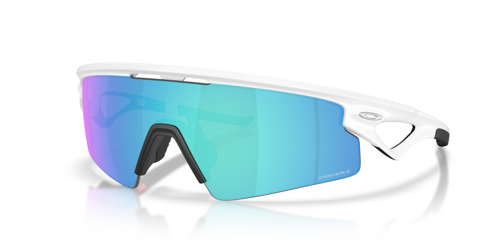 OCCHIALI OAKLEY SPHAERA STRIKE