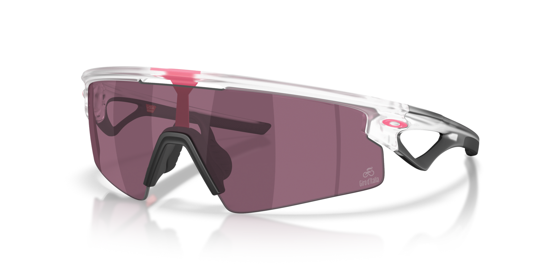 OCCHIALI OAKLEY SPHAERA STRIKE