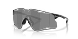 OCCHIALI OAKLEY CYBR LIGHTNING